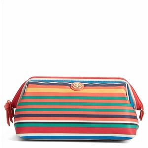 Tory Burch Makeup Bag